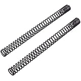 Progressive Suspension 11-1151 22.5" Fork Spring