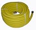 Yellow Garden Hose - Dramm Colorstorm