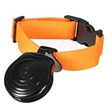 ORIGINAL eyeCam