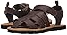 OshKosh B'Gosh Burly-B Fisherman Sandal (Toddler/Little Kid)