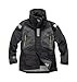 Gill OS22 Offshore Jacket