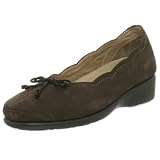 Stonefly Ladies Box 5 Flat by Stonefly
