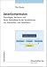Datenkompression: Grundlagen, Verfahren und deren Anwendung in der Verarbeitung von Graustufen- und Farbbildern