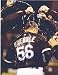Mark Buehrle Chicago White Sox Signed 8x10 Photo