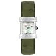 Burberry Women's Heritage...