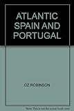 Atlantic Spain and Portugal