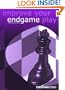 Improve Your Endgame Play