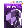 Improve Your Endgame Play