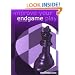Improve Your Endgame Play