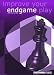book cover unavailable