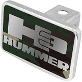 H3 Hummer