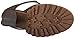 Michael Antonio Women's Kaimi Wedge Sandal