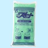 ���[�Q���X�C�[�g �l�ߑւ��p