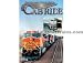Railway Productions Southern California Cab Ride Vol. 4 - San Bernardino to Los Angeles DVD