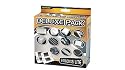 DS Lite Silver Deluxe Accessory Pack