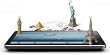 Mosale Netbook Mini 701s Android System Pre-installed