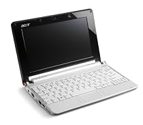 Acer AOA150-1887 Sale