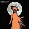 Image of album by Karen Elson