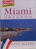 Miami/Orlando