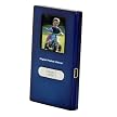 Digital Pocket Viewer