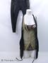 Sorority Row Cassidy (Briana Evigan) Scorched Movie Costumes