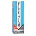 Sulfur8 Five Star Anti-Dandruff Non-Greasy Hair Grooming