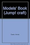 The models book