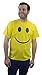 Smiley Face | Cute, Positive, Happy Smile Face Unisex T-shirt