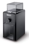 DeLonghi KG79 Electric Burr Grinder,...