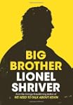 Big Brother