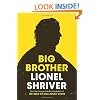 Big Brother