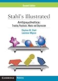 Stahl's illustrated antipsychotics : treating psychosis, mania, and depression