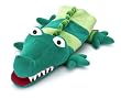 Sterntaler 36946-000000 - Handpuppe Krokodil