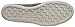 ECCO Women's Damara Tie