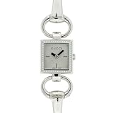 GUCCI Ladies YA120506 Tornabuoni Watch by Gucci