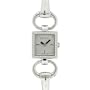 GUCCI Women's YA120506 Tornabuoni Watch