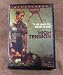 High Tension