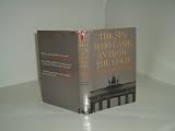 THE SPY WHO CAME IN FROM THE COLD 1964 First American Edition (Ninth Impression, First American Edition 1964)
