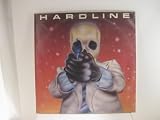 Hardline