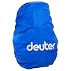 Sports : Deuter - Regenh&uuml;lle - Raincover III