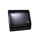 カルティエ Cartier 小銭入れ/コインケース パシャ L3000205 [ 並行輸入品 ]