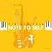 Note to Self at MP3 downloads for the name: 41wT4p8GYBL._SL75_