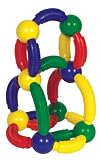 MagneatosTM Jumbo Curves - 50 pcs