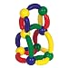 MagneatosTM Jumbo Curves - 50 pcs