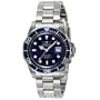 Invicta Men's 9308 Pro Diver Collection Stainless Steel Watch