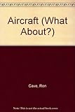 Aircraft