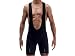 Assos T Fi Mille S5 Black BibShort