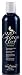Lamas Chinese Herb Stimulating Shampoo 8 oz.