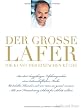Der gro�e Lafer - Die Kunst de