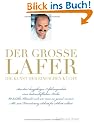 Der gro�e Lafer - Die Kunst der einfachen K�che: 60 beliebte Klassiker und wie man sie genial variiert (Einzeltitel)